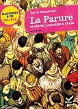 Maupassant (Guy de), La Parure et autres nouvelles à chute
