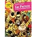 Maupassant (Guy de), La Parure et autres nouvelles � chute