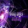 Anomaly