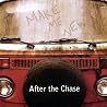 Image of album by After the Chase
