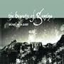 The Beauty of Gemina Diary of a Lost
