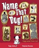 Image of Name That Dog