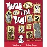Name That Dog