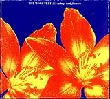 Strings And Flowers - Box