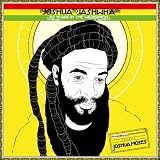 Joshua To Jashwha - 30 Years In The Wilderness