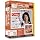 �|���߶�� 2009 for Windows ������ (Amazon.co.jp�w���ґΏ�:���̏��500�~������)