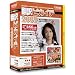 <STRONG>翻訳ピカイチ</STRONG> <STRONG>2009</STRONG> <STRONG>for</STRONG> <STRONG>Windows</STRONG> <STRONG>改訂版</STRONG> <STRONG>(Amazon.co.jp購入者対象:その場で500円割引き)</STRONG>