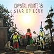 Star of Love