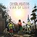 Star Of Love