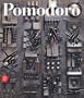 Arnaldo Pomodoro: General Catalogue of Sculptures