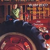 Wjim 2007: Back to the Country