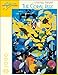 Pomegranate Charley Harper - the Coral Reef: 1,000 Piece Puzzle