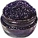 Lumikki Cosmetics Glitter For Eyeshadow / Eye Shadow / Eyes / Face / Lips / Nails Makeup - Compare to NYX - Shimmer Makeup Powder - Holographic Cosmetic Loose Glitter