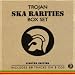 Trojan Ska Rarities Box