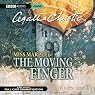 The Moving Finger (Dramatised)