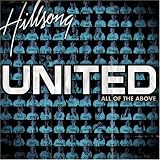 All Of The Above (+1 Bonus Track)