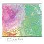 ESRI Map Book, Volume 23