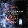 The Dissolution of Eternity The Dissolution of Eternity