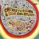 Introspection: A Faine Jade Recital [Vinyl]