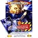 Doctor Who Single Card : Devastator 092 (917) Swagger Stick Dr Who Battles in Time Common Card