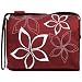 Red-and-White-Star-Flowers-15.4-inch-Laptop-Padded-Compartment-Shoulder-Messenger-Bag-for-K-Cliffs-Lifestyle_2.jpg