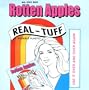 Real - Tuff