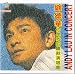 Andy Lau - Proud of You- Andy Lau In Concert