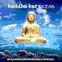 Buddha-Bar Ocean (CD + DVD PAL)
