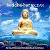 Buddha Bar Ocean