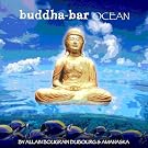 Buddha Bar Ocean