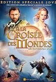 A la croisée des mondes - Edition spéciale 2 DVD