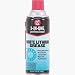 WD40 Co 10142 Lithium Grease