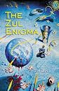 The Zul Enigma