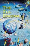 The Zul Enigma
