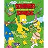 Simpsons: Sommerspa� f�r hei�e Tage