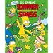 Simpsons: Sommerspa� f�r hei�e Tage
