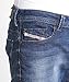 Diesel Men's Thavar Slim Skinny-Fit Jean 836X