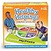 Learning Resources Healthy Helpings Myplate Activity Mat