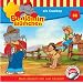 Benjamin Bl�mchen - Folge 88: Als Cowboy