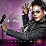 Groovy Way [Explicit]
