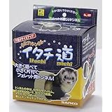 ���i�̏ڍ�