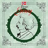 �f�B�A�E�O���[�O~�U�E�x�X�g�E�I�u�E�O���[�O~