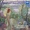 Faure: Piano Quartet No.1 in C minor, Op.15; Piano Quartet No.2 in G minor, Op.45