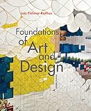 ISBN 9781285456621