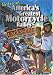 America's Greatest Motorcycle Rallies Uncensored