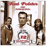 12 Meistertitel - Toni Polster