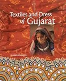 Textiles and dress of Gujarat