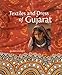 Textiles and Dress of Gujarat