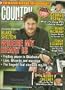 Blake Shelton: Where My Heart Is / Tim McGraw Running for Governor? / George Strait: What's He Doing With Julianne Hough? / Mindy McCready Slashes Wrists in Suicide Try (Country Weekly, Volume 16, Number 2, January 26, 2009)