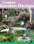 Creative Garden Design: A landscape d...